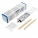 Weicon epoxy glue application kit [10551025]
